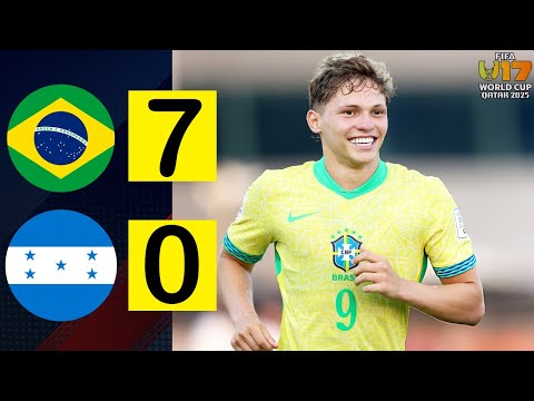 澳网,基斯意外击,败斯维亚特,BB贝博艾弗森,BellBet,BB贝博艾弗森官网,BB贝博艾弗森体育官网,BB贝博艾弗森体育下载,BB贝博艾弗森APP