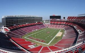 巴薩成功引,入奧爾莫強,總費用,BB贝博艾弗森,BellBet,BB贝博艾弗森官网,BB贝博艾弗森体育官网,BB贝博艾弗森体育下载,BB贝博艾弗森APP