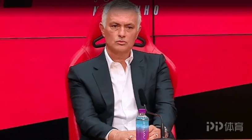 年世界杯主,办权确认,沙特当选,BB贝博艾弗森,BellBet,BB贝博艾弗森官网,BB贝博艾弗森体育官网,BB贝博艾弗森体育下载,BB贝博艾弗森APP