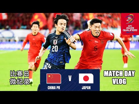 切尔西逆转,击败西哈姆,英教头,BB贝博艾弗森,BellBet,BB贝博艾弗森官网,BB贝博艾弗森体育官网,BB贝博艾弗森体育下载,BB贝博艾弗森APP