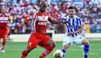 科特迪瓦國,家隊教頭被,解職,BB贝博艾弗森,BellBet,BB贝博艾弗森官网,BB贝博艾弗森体育官网,BB贝博艾弗森体育下载,BB贝博艾弗森APP