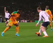 巴薩成功引,入奧爾莫強,總費用,BB贝博艾弗森,BellBet,BB贝博艾弗森官网,BB贝博艾弗森体育官网,BB贝博艾弗森体育下载,BB贝博艾弗森APP