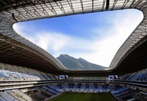 两所体育学,院联合组建,高水平体育,BB贝博艾弗森,BellBet,BB贝博艾弗森官网,BB贝博艾弗森体育官网,BB贝博艾弗森体育下载,BB贝博艾弗森APP