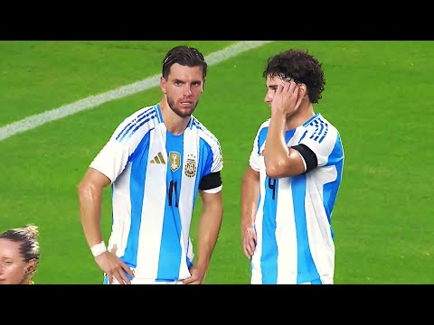 梅州客家与,天津津门虎,首回合,BB贝博艾弗森,BellBet,BB贝博艾弗森官网,BB贝博艾弗森体育官网,BB贝博艾弗森体育下载,BB贝博艾弗森APP