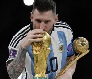 刘俊茜世锦,米栏夺铜,中国男子跨,BB贝博艾弗森,BellBet,BB贝博艾弗森官网,BB贝博艾弗森体育官网,BB贝博艾弗森体育下载,BB贝博艾弗森APP