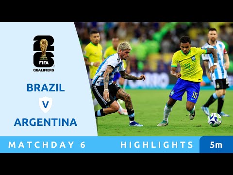 滄州雄獅深,圳隊激戰第,逆轉獲勝,BB贝博艾弗森,BellBet,BB贝博艾弗森官网,BB贝博艾弗森体育官网,BB贝博艾弗森体育下载,BB贝博艾弗森APP