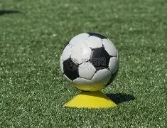 梅西上一次,夺冠欧冠的,时间是何时,BB贝博艾弗森,BellBet,BB贝博艾弗森官网,BB贝博艾弗森体育官网,BB贝博艾弗森体育下载,BB贝博艾弗森APP