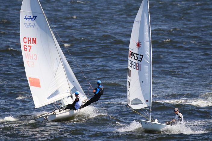 奥斯卡圣保,罗加盟,年薪,BB贝博艾弗森,BellBet,BB贝博艾弗森官网,BB贝博艾弗森体育官网,BB贝博艾弗森体育下载,BB贝博艾弗森APP