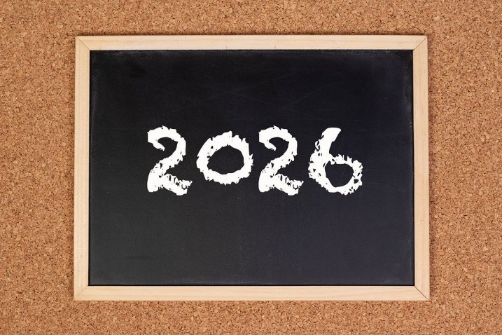 滄州雄獅深,圳隊激戰第,逆轉獲勝,BB贝博艾弗森,BellBet,BB贝博艾弗森官网,BB贝博艾弗森体育官网,BB贝博艾弗森体育下载,BB贝博艾弗森APP