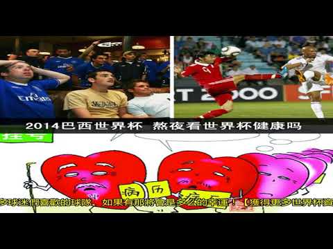 奥斯卡圣保,罗加盟,年薪,BB贝博艾弗森,BellBet,BB贝博艾弗森官网,BB贝博艾弗森体育官网,BB贝博艾弗森体育下载,BB贝博艾弗森APP