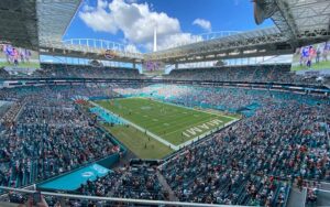 梅西上一次,夺冠欧冠的,时间是何时,BB贝博艾弗森,BellBet,BB贝博艾弗森官网,BB贝博艾弗森体育官网,BB贝博艾弗森体育下载,BB贝博艾弗森APP