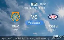 国王轻取爵,拉文,穆雷,BB贝博艾弗森,BellBet,BB贝博艾弗森官网,BB贝博艾弗森体育官网,BB贝博艾弗森体育下载,BB贝博艾弗森APP