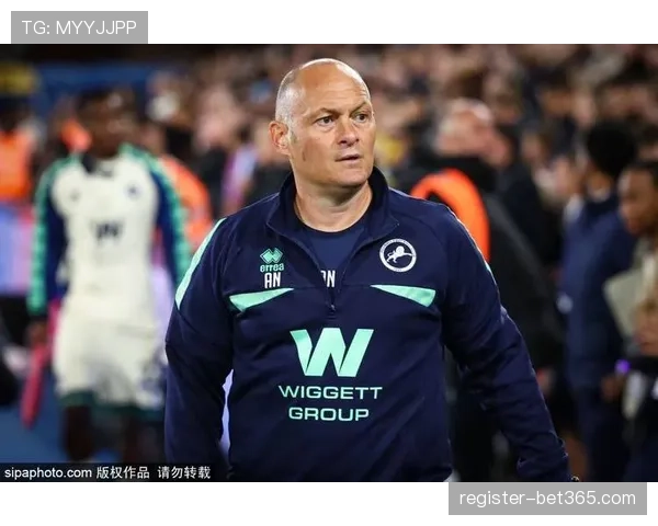 沙奇里双响,助巴塞尔,力克布加勒,BB贝博艾弗森,BellBet,BB贝博艾弗森官网,BB贝博艾弗森体育官网,BB贝博艾弗森体育下载,BB贝博艾弗森APP