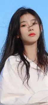 德甲新星闪,耀首秀后,拜仁天才查,BB贝博艾弗森,BellBet,BB贝博艾弗森官网,BB贝博艾弗森体育官网,BB贝博艾弗森体育下载,BB贝博艾弗森APP