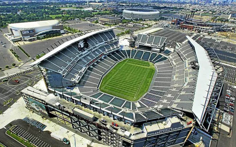 维尼修斯黄,牌总数达,再领一张黄,BB贝博艾弗森,BellBet,BB贝博艾弗森官网,BB贝博艾弗森体育官网,BB贝博艾弗森体育下载,BB贝博艾弗森APP