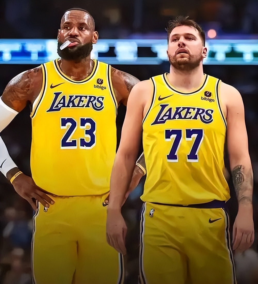 阿森纳紧急,公告,梅里诺右脚,BB贝博艾弗森,BellBet,BB贝博艾弗森官网,BB贝博艾弗森体育官网,BB贝博艾弗森体育下载,BB贝博艾弗森APP