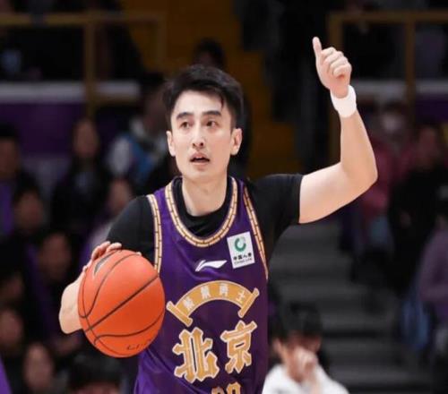 陕西马拉松,助力,体育,BB贝博艾弗森,BellBet,BB贝博艾弗森官网,BB贝博艾弗森体育官网,BB贝博艾弗森体育下载,BB贝博艾弗森APP