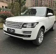 詹姆斯,篮板,东契奇,BB贝博艾弗森,BellBet,BB贝博艾弗森官网,BB贝博艾弗森体育官网,BB贝博艾弗森体育下载,BB贝博艾弗森APP