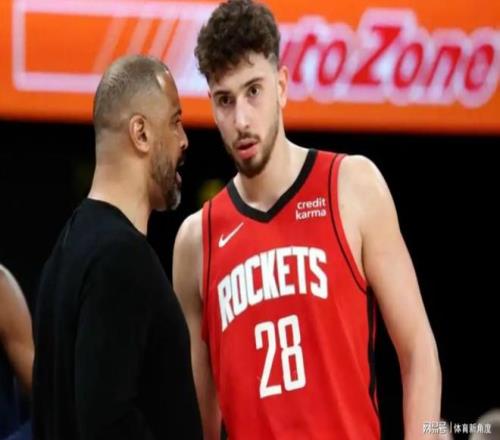 胡尔克谈转,会争议,圈内讨论热,BB贝博艾弗森,BellBet,BB贝博艾弗森官网,BB贝博艾弗森体育官网,BB贝博艾弗森体育下载,BB贝博艾弗森APP