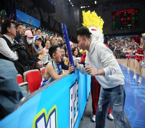 年临沂足球,青训论坛隆,重开幕,BB贝博艾弗森,BellBet,BB贝博艾弗森官网,BB贝博艾弗森体育官网,BB贝博艾弗森体育下载,BB贝博艾弗森APP