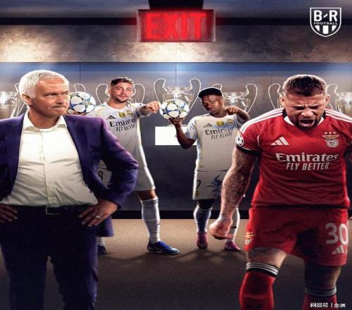 摩洛哥與克,羅地亞小組,賽戰成平手,BB贝博艾弗森,BellBet,BB贝博艾弗森官网,BB贝博艾弗森体育官网,BB贝博艾弗森体育下载,BB贝博艾弗森APP