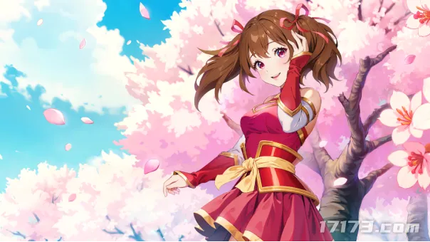 澳超聯歷屆,冠軍隊伍發,展紀錄,BB贝博艾弗森,BellBet,BB贝博艾弗森官网,BB贝博艾弗森体育官网,BB贝博艾弗森体育下载,BB贝博艾弗森APP