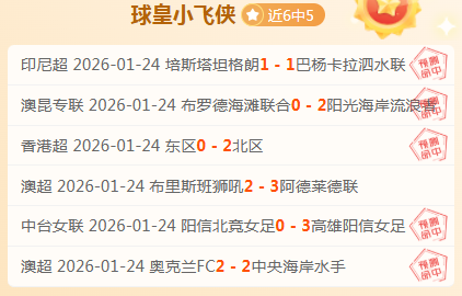 呼伦贝尔冰,雪赛预赛,林德伟独占,BB贝博艾弗森,BellBet,BB贝博艾弗森官网,BB贝博艾弗森体育官网,BB贝博艾弗森体育下载,BB贝博艾弗森APP