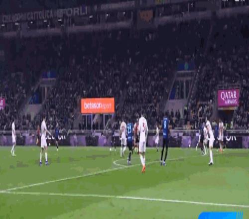 西甲第,皇马主场逆,转阿尔梅里,BB贝博艾弗森,BellBet,BB贝博艾弗森官网,BB贝博艾弗森体育官网,BB贝博艾弗森体育下载,BB贝博艾弗森APP