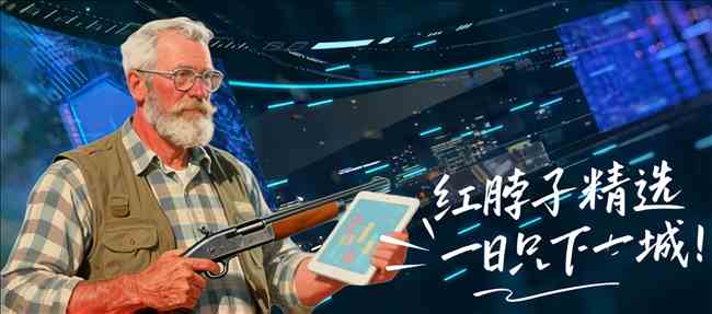 意甲补赛延,米兰客战博,洛尼亚,BB贝博艾弗森,BellBet,BB贝博艾弗森官网,BB贝博艾弗森体育官网,BB贝博艾弗森体育下载,BB贝博艾弗森APP