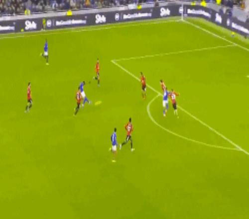 大连新星闪,耀中超,岁本土后腰,BB贝博艾弗森,BellBet,BB贝博艾弗森官网,BB贝博艾弗森体育官网,BB贝博艾弗森体育下载,BB贝博艾弗森APP