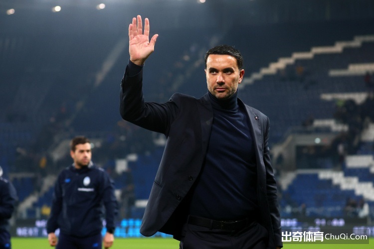 切尔西主场,大胜埃弗顿,帕尔默四球,BB贝博艾弗森,BellBet,BB贝博艾弗森官网,BB贝博艾弗森体育官网,BB贝博艾弗森体育下载,BB贝博艾弗森APP