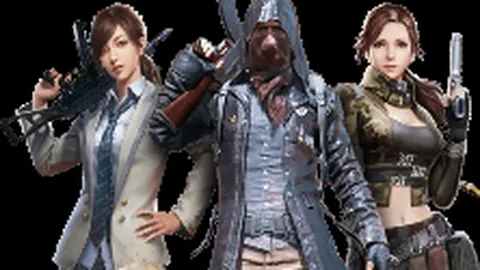 “2034年世界杯主办权确认：沙特当选，国际特赦等21团体发声指责”