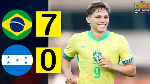 [澳网]基斯意外击败斯维亚特克