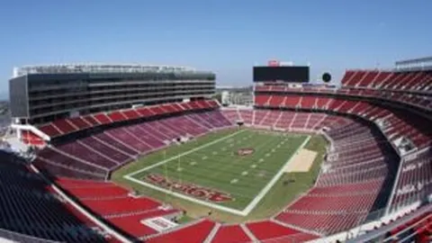 巴薩成功引入奧爾莫強援，總費用6000萬歐元，長約至2030年，體檢將啟！