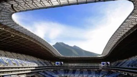 两所体育学院联合组建 高水平体育学院宣告成立