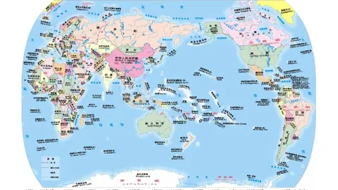 波罗揭秘：今日英超战况不佳，赛场风云突变，我们遭遇挑战！