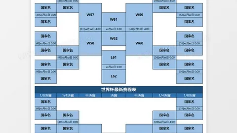 奥斯卡圣保罗加盟，年薪430万欧成巴甲第三高薪球员