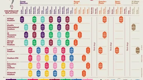 “胜负皆非唯一，现场言论却备受热议！你敢直面这些真实心声吗？50点赞297热议。”