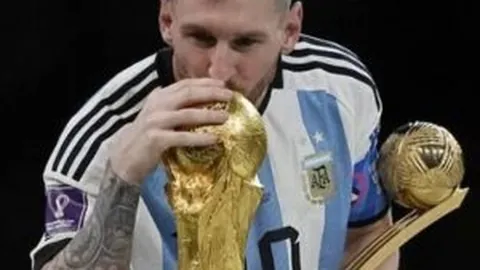 刘俊茜世锦赛60米栏夺铜，中国男子跨栏盼新刘翔3月23日首播