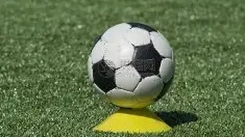 梅西上一次夺冠欧冠的时间是何时？