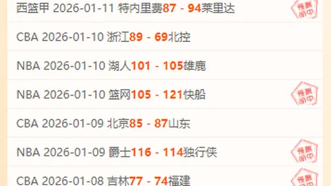 广汽掌门人激励广州豹战队：全力以赴，已达成半程辉煌目标！