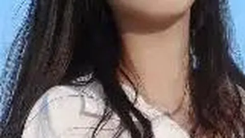 德甲新星闪耀首秀后，拜仁天才查韦斯引发抢购狂潮，报价纷至沓来！