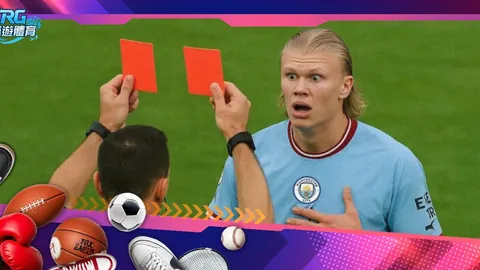 王楚钦击败梁靖崑，重振旗鼓，亚洲杯男单桂冠书写新篇章！