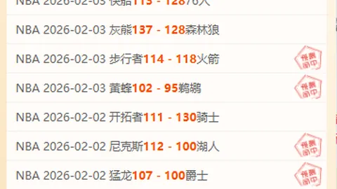 乌拉圭队明星阵容：巴尔韦德、阿劳霍、努涅斯、乌加特领衔亮相