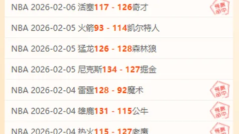 琼托利展望：尊莫塔，续图多尔携手同行