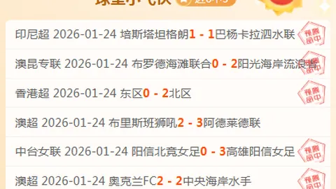 “2025COC呼伦贝尔冰雪赛预赛：林德伟独占鳌头”