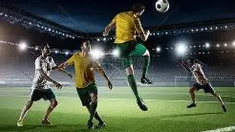 意甲补赛延后：AC米兰客战博洛尼亚，欧冠淘汰再让赛事延期