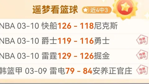 BB贝博艾弗森体育