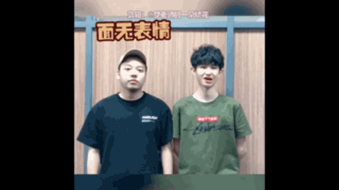 仅为俱乐部